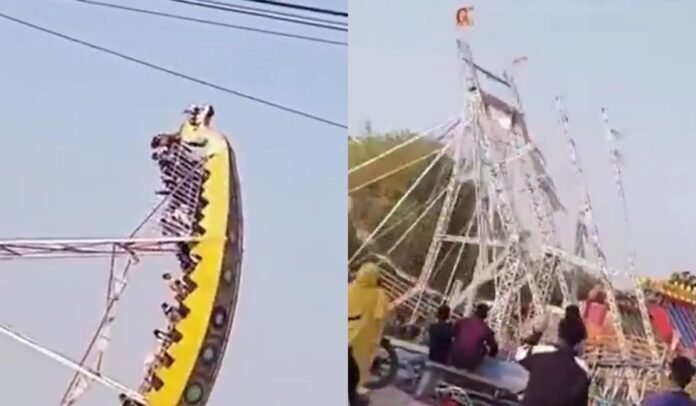 Foto: Redes Sociais/Reprodução Foto: Redes Sociais/Reprodução