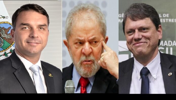 Foto reprodução do Instagram Foto reprodução do Instagram