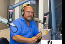 Tabanez - Informa Tudo DF por Silvano Lima