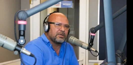 Tabanez - Informa Tudo DF por Silvano Lima