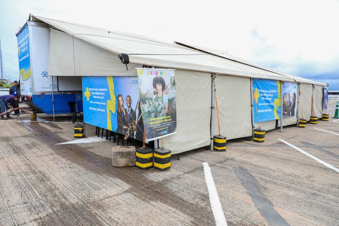 55052488785_456e1d6ddd_c