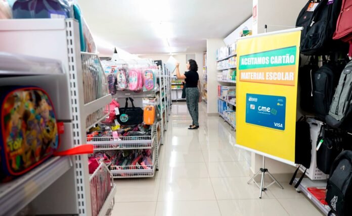 WhatsApp Image 2025-12-18 at 11.55.01