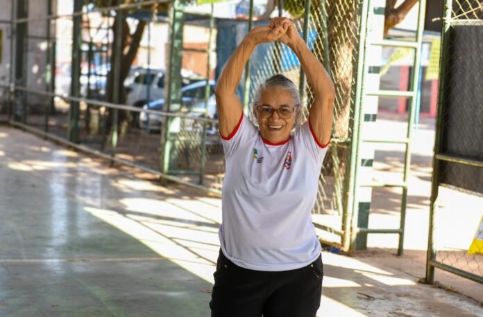 WhatsApp Image 2025-12-18 at 11.55.01