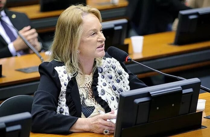 WhatsApp Image 2026-01-14 at 14.47.19