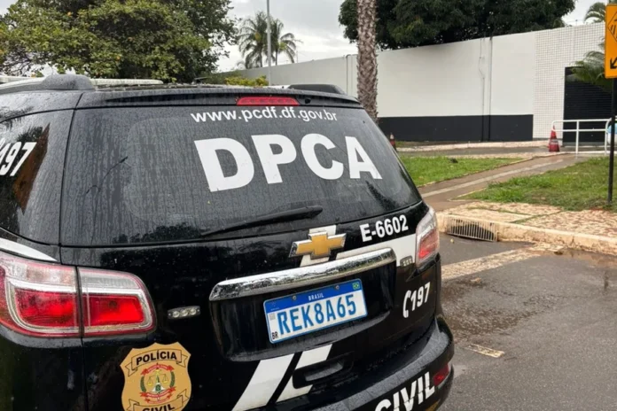 WhatsApp Image 2026-01-14 at 14.47.19