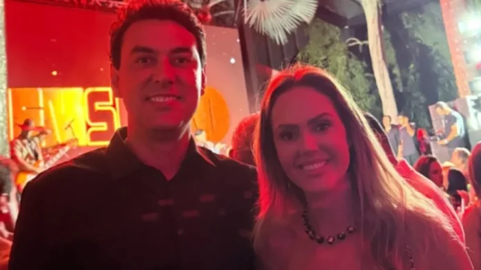 (Foto: Redes sociais)