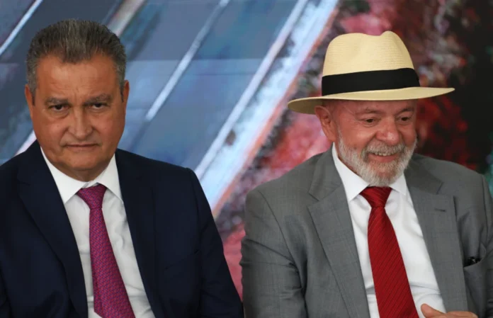 Foto: José Cruz/Agência Brasil Foto: José Cruz/Agência Brasil