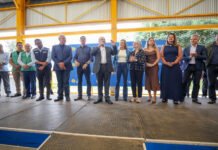 Foto: Renato Alves / Agência Brasília