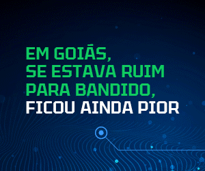 300×250 (1)