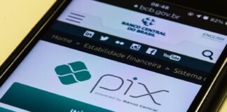 Marcello Casal jr/Agência Brasil