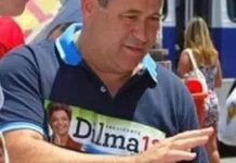 STF condena irmãos Brazão a 76 anos de prisão pelo assassinato de Marielle Franco e Anderson Gomes