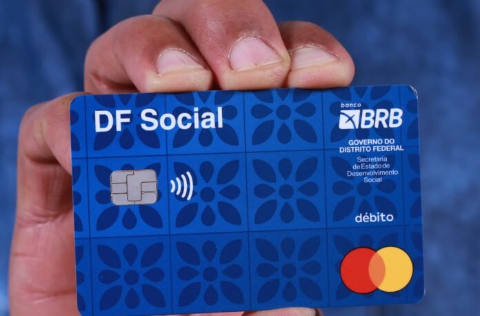 55092509601_661bc6cae5_c