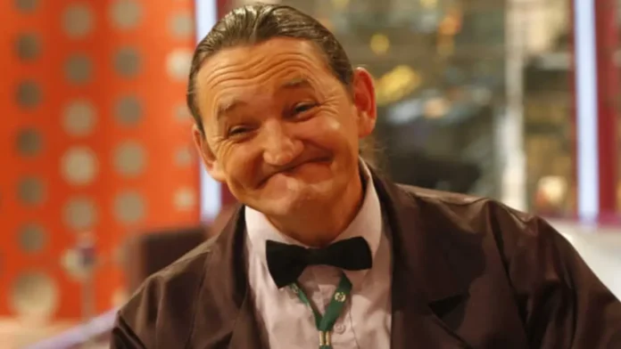 55092509601_661bc6cae5_c