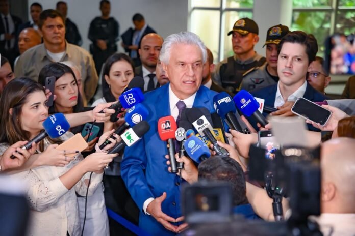 WhatsApp Image 2026-01-14 at 14.47.19