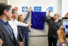 (Fotos: Lúcio Bernardo Jr./Agência Brasília)