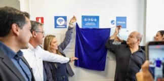 (Fotos: Lúcio Bernardo Jr./Agência Brasília)