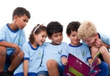 (Foto: Felipe Noronha/SEEDF)