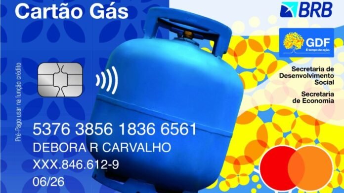 WhatsApp Image 2026-01-14 at 14.47.19