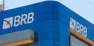 CLDF votará projeto do GDF para capitalização do BRB e solução definitiva do caso