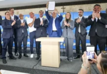 Sancionado novo PDOT que atualiza planejamento urbano do DF para os próximos dez anos