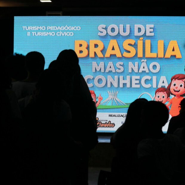 Fotos: Joel Rodrigues/Agência Brasília Fotos: Joel Rodrigues/Agência Brasília