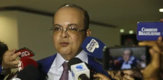 © Valter Campanato/Agência Brasil