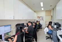 Hospital de Santa Maria reforça segurança no uso de medicamentos