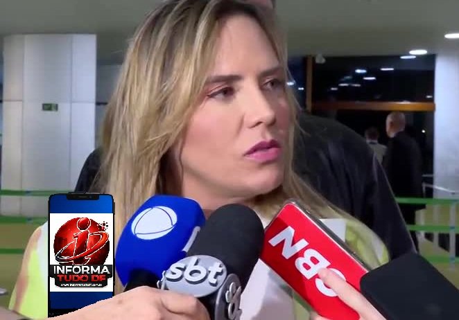 Celina Leão - entrevista