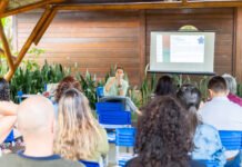 (Fotos: André Amendoeira/SEEDF)