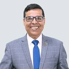 54138717782_95bb6110c2_c