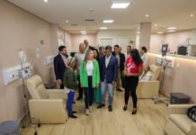 Foto: Renato Alves/ Agência Brasília