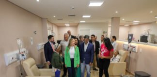 Foto: Renato Alves/ Agência Brasília