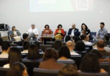 (Foto: Jhonatan Cantarelle/Agência Saúde DF)