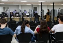 (Foto: Paulo H. Carvalho/Agência Brasília)