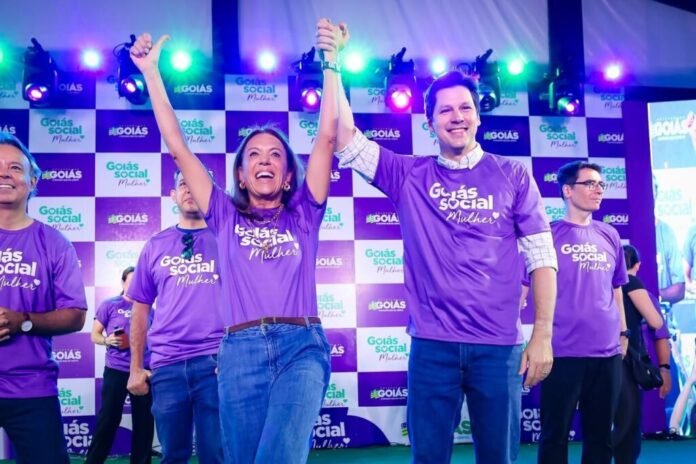 55052488785_456e1d6ddd_c