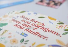 Casa da Mulher Brasileira promove acolhimento e fortalece vítimas na superação da violência Desde 2021, quando a casa foi reaberta pelo GDF, foram prestados 40.340 atendimentos — entre acolhimento, suporte psicossocial, orientação jurídica e encaminhamento à rede de proteção — a 10.933 mulheres | Fotos: Tony Oliveira/Agência Brasília