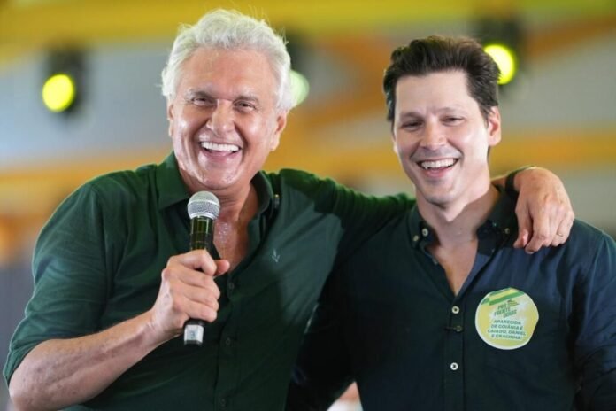 55082131313_05af8d250c_c