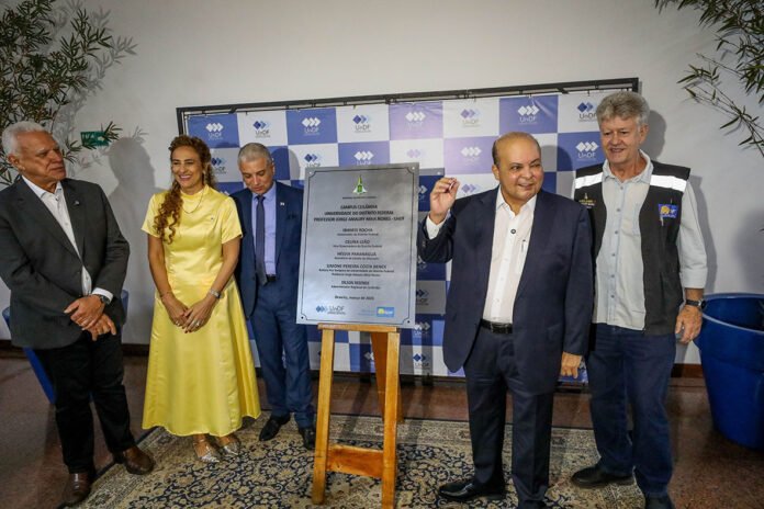 55143516441_faf2818d96_c