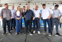 (Foto: Renato Alves/Agência Brasília)