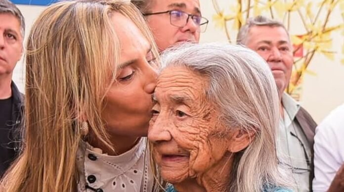 55143516441_faf2818d96_c