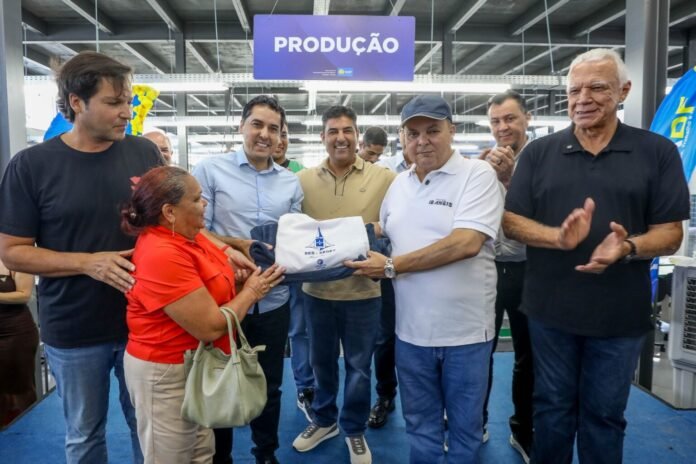Ibaneis-inaugura-unidade-do-Prospera-no-Sol-Nascente-com-500-vagas-de-capacitacao-profissional-1536x1023