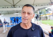 GDF conclui obras de infraestrutura no Núcleo Rural Sobradinho