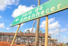 (Fotos: Joel Rodrigues/Agência Brasília)