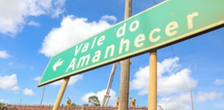 (Fotos: Joel Rodrigues/Agência Brasília)