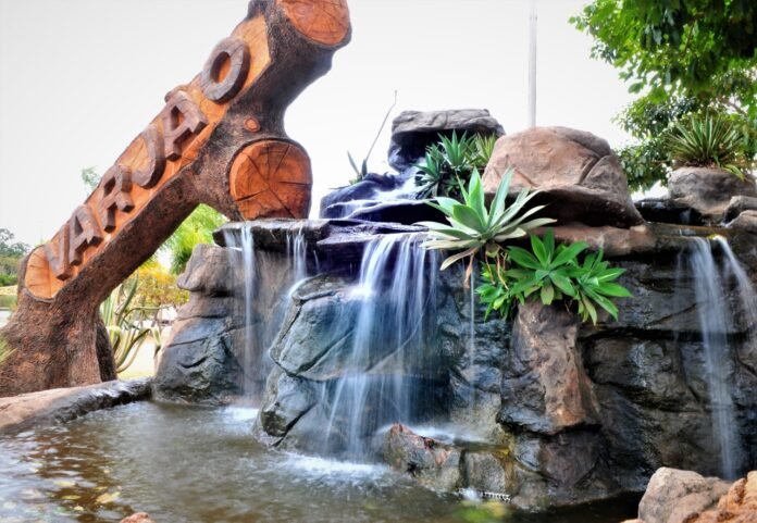 WhatsApp-Image-2021-05-06-at-20.45.56 (1)