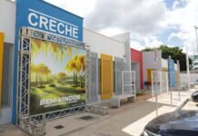 Foto Agência Brasília |