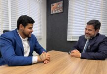 Foto Reprodução: kalebe Alencar // Marcelo Medeiros // João Felipe