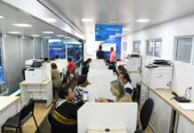 (Foto: Jhonatan Vieira/Sejus-DF)