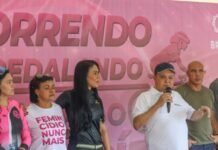 Fotos: Renato Alves/Agência Brasília