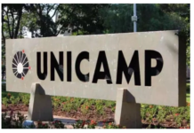 Vírus furtado estava no maior nível de biossegurança do Brasil